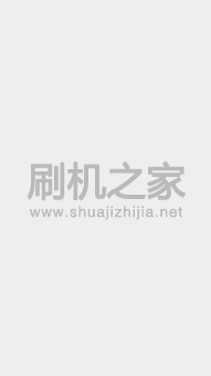 三星 Galaxy Trend Duos II (S7572)线刷包_官方包_刷机包_三星S7572_4.1.2_S7572ZCAMC1